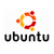 ����鿴��Ʒ:Ubuntu 11.04 ��ʽ�� ��Դ����ϵͳ