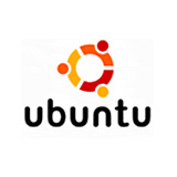 Ubuntu 11.04 ��ʽ�� ��Դ����ϵͳ
