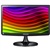����鿴��Ʒ:���ǣ�SAMSUNG��S19A10N 18.5Ӣ�����Һ����ʾ��