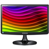 ���ǣ�SAMSUNG��S19A10N 18.5Ӣ�����Һ����ʾ��