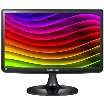 ���ǣ�SAMSUNG��S19A10N 18.5Ӣ�����Һ����ʾ��