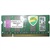 ����鿴��Ʒ:��ʿ�٣�Kingston��DDR2 667 2G�ʼǱ��ڴ�
