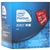 鿴Ʒ:Ӣض(Intel)32  ˫˴ G620װCPU