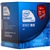鿴Ʒ:Ӣض(Intel)32 ˫˴ G530װCPU
