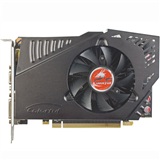 ߲ʺ 440-1024M D5 810/3200MHz 1G/128λ DDR5 PCI-EԿ