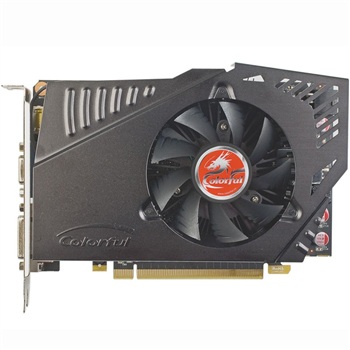 ߲ʺ 440-1024M D5 810/3200MHz 1G/128λ DDR5 PCI-EԿ