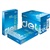 鿴Ʒ:Deli7401 70A4ӡֽ 500/5/䣩