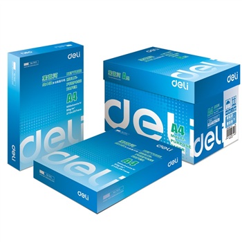 Deli7401 70A4ӡֽ 500/5/䣩