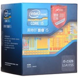 Ӣض(Intel)32 i5 ĺ˴ i5 2320װCPU