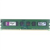 ʿ٣KingstonDDR3 1333 4G ̨ʽڴ