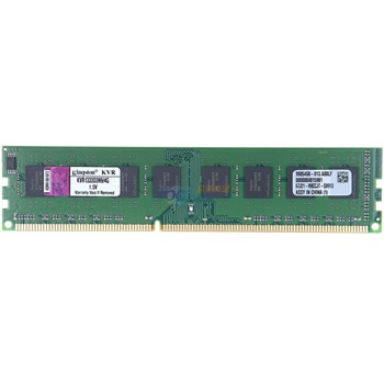 ʿ٣KingstonDDR3 1333 4G ̨ʽڴ
