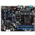 ����鿴��Ʒ:΢�ǣ�msi��970A-G46���壨AMD 970/AM3+��