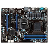 ΢�ǣ�msi��970A-G46���壨AMD 970/AM3+��