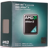 AMD Athlon II X4IIĺˣ641 װCPU