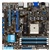 鿴Ʒ:˶(ASUS)F1A55-M(AMD A55/Socket FM1)
