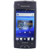 ᰮ ST18i 3GֻɫWCDMA/GSM 