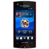 ᰮ ST18i 3GֻۣWCDMA/GSM