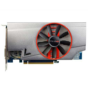 ߲ʺ ط HD6770 ټ 1024M D5 M50