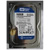 ����鿴��Ʒ:�������� 160G  7200ת8M SATAII 3.5��̨ʽ��Ӳ��(������ѹ���)