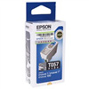 ��������Epson��T057 ��ɫī�У�����ME1/ME1+/ME100��