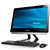 ����鿴��Ʒ:���� C325 20Ӣ�紥��һ����ԣ�˫��E350 2G 500G DVD��¼ Win7����ɫ