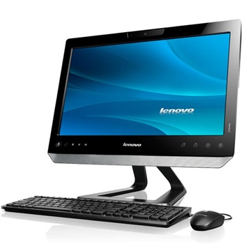 ���� C325 20Ӣ�紥��һ����ԣ�˫��E350 2G 500G DVD��¼ Win7����ɫ