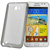 ����鿴��Ʒ:���ǣ�SAMSUNG��N7000 3G�ֻ�����ɫ��WCDMA/GSM