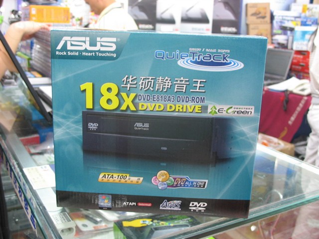 DVD-E818A3����