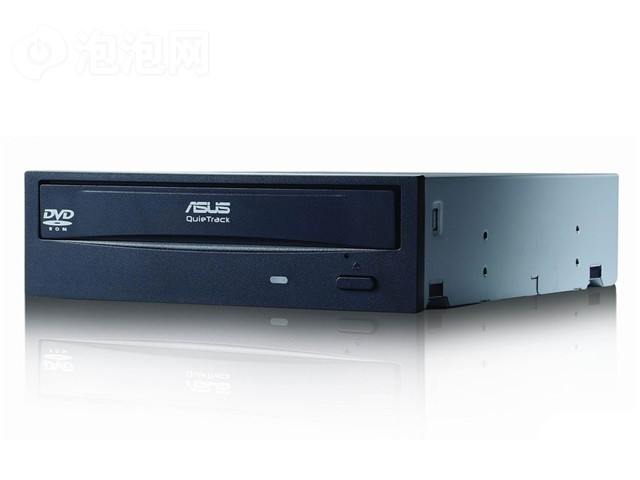 DVD-E818A3����