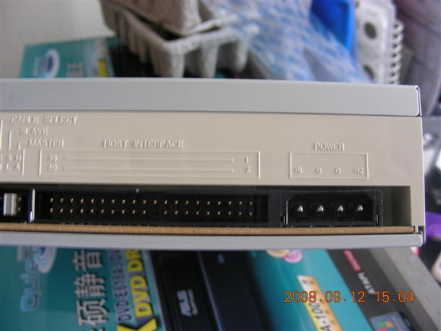 DVD-E818A3����