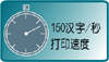 630K_1
