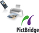 PictBridge - ֱֻӡ