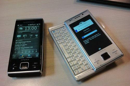 ԭͼ ˧****ƴᰮX2/˫ɫPK