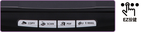 4ɰ